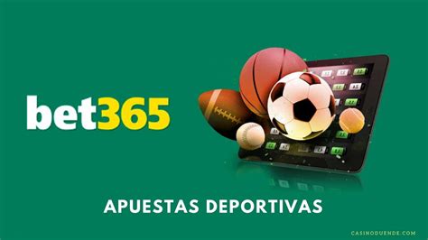 bet365 pronosticos|Bet365 Apuestas Deportivas .